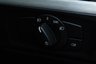 USED 2007 57 BMW M3 4.0 iV8 Coupe 2dr Petrol Manual Euro 4 (420 ps) 19 SERVICES+ROD BEARINGS DONE