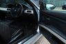 USED 2007 57 BMW M3 4.0 iV8 Coupe 2dr Petrol Manual Euro 4 (420 ps) 19 SERVICES+ROD BEARINGS DONE