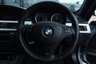 USED 2007 57 BMW M3 4.0 iV8 Coupe 2dr Petrol Manual Euro 4 (420 ps) 19 SERVICES+ROD BEARINGS DONE