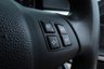 USED 2007 57 BMW M3 4.0 iV8 Coupe 2dr Petrol Manual Euro 4 (420 ps) 19 SERVICES+ROD BEARINGS DONE