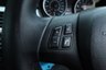 USED 2007 57 BMW M3 4.0 iV8 Coupe 2dr Petrol Manual Euro 4 (420 ps) 19 SERVICES+ROD BEARINGS DONE