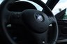 USED 2007 57 BMW M3 4.0 iV8 Coupe 2dr Petrol Manual Euro 4 (420 ps) 19 SERVICES+ROD BEARINGS DONE