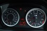 USED 2007 57 BMW M3 4.0 iV8 Coupe 2dr Petrol Manual Euro 4 (420 ps) 19 SERVICES+ROD BEARINGS DONE