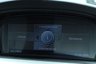 USED 2007 57 BMW M3 4.0 iV8 Coupe 2dr Petrol Manual Euro 4 (420 ps) 19 SERVICES+ROD BEARINGS DONE