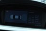 USED 2007 57 BMW M3 4.0 iV8 Coupe 2dr Petrol Manual Euro 4 (420 ps) 19 SERVICES+ROD BEARINGS DONE