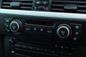 USED 2007 57 BMW M3 4.0 iV8 Coupe 2dr Petrol Manual Euro 4 (420 ps) 19 SERVICES+ROD BEARINGS DONE