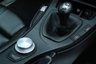 USED 2007 57 BMW M3 4.0 iV8 Coupe 2dr Petrol Manual Euro 4 (420 ps) 19 SERVICES+ROD BEARINGS DONE