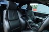 USED 2007 57 BMW M3 4.0 iV8 Coupe 2dr Petrol Manual Euro 4 (420 ps) 19 SERVICES+ROD BEARINGS DONE