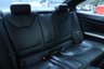 USED 2007 57 BMW M3 4.0 iV8 Coupe 2dr Petrol Manual Euro 4 (420 ps) 19 SERVICES+ROD BEARINGS DONE
