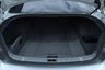 USED 2007 57 BMW M3 4.0 iV8 Coupe 2dr Petrol Manual Euro 4 (420 ps) 19 SERVICES+ROD BEARINGS DONE