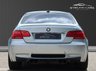 USED 2007 57 BMW M3 4.0 iV8 Coupe 2dr Petrol Manual Euro 4 (420 ps) 19 SERVICES+ROD BEARINGS DONE