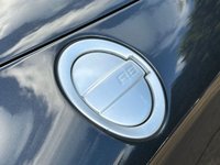 USED 2010 10 AUDI R8 5.2 FSI V10 Spyder 6 Speed Manual Rare 6 Speed Manual Spyder