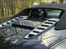 USED 2010 10 AUDI R8 5.2 FSI V10 Spyder 6 Speed Manual Rare 6 Speed Manual Spyder