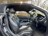 USED 2010 10 AUDI R8 5.2 FSI V10 Spyder 6 Speed Manual Rare 6 Speed Manual Spyder