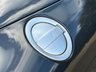 USED 2010 10 AUDI R8 5.2 FSI V10 Spyder 6 Speed Manual Rare 6 Speed Manual Spyder
