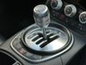 USED 2010 10 AUDI R8 5.2 FSI V10 Spyder 6 Speed Manual Rare 6 Speed Manual Spyder