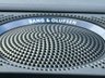 USED 2010 10 AUDI R8 5.2 FSI V10 Spyder 6 Speed Manual Rare 6 Speed Manual Spyder
