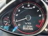 USED 2010 10 AUDI R8 5.2 FSI V10 Spyder 6 Speed Manual Rare 6 Speed Manual Spyder