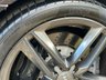 USED 2010 10 AUDI R8 5.2 FSI V10 Spyder 6 Speed Manual Rare 6 Speed Manual Spyder
