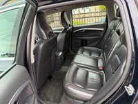 USED 2015 15 VOLVO V70 2.0 D4 SE Nav Estate 5dr Diesel Auto Euro 6 (s/s) (181 ps) One Owner Full Service History+Full Leather+Heated Seats+Navigation+More