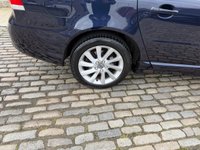 USED 2015 15 VOLVO V70 2.0 D4 SE Nav Estate 5dr Diesel Auto Euro 6 (s/s) (181 ps) One Owner Full Service History+Full Leather+Heated Seats+Navigation+More