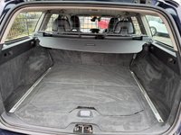 USED 2015 15 VOLVO V70 2.0 D4 SE Nav Estate 5dr Diesel Auto Euro 6 (s/s) (181 ps) One Owner Full Service History+Full Leather+Heated Seats+Navigation+More