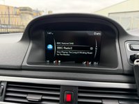 USED 2015 15 VOLVO V70 2.0 D4 SE Nav Estate 5dr Diesel Auto Euro 6 (s/s) (181 ps) One Owner Full Service History+Full Leather+Heated Seats+Navigation+More