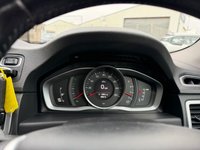 USED 2015 15 VOLVO V70 2.0 D4 SE Nav Estate 5dr Diesel Auto Euro 6 (s/s) (181 ps) One Owner Full Service History+Full Leather+Heated Seats+Navigation+More
