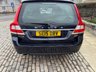 USED 2015 15 VOLVO V70 2.0 D4 SE Nav Estate 5dr Diesel Auto Euro 6 (s/s) (181 ps) One Owner Full Service History+Full Leather+Heated Seats+Navigation+More