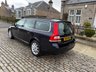 USED 2015 15 VOLVO V70 2.0 D4 SE Nav Estate 5dr Diesel Auto Euro 6 (s/s) (181 ps) One Owner Full Service History+Full Leather+Heated Seats+Navigation+More