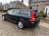 USED 2015 15 VOLVO V70 2.0 D4 SE Nav Estate 5dr Diesel Auto Euro 6 (s/s) (181 ps) One Owner Full Service History+Full Leather+Heated Seats+Navigation+More