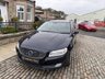 USED 2015 15 VOLVO V70 2.0 D4 SE Nav Estate 5dr Diesel Auto Euro 6 (s/s) (181 ps) One Owner Full Service History+Full Leather+Heated Seats+Navigation+More