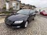 USED 2015 15 VOLVO V70 2.0 D4 SE Nav Estate 5dr Diesel Auto Euro 6 (s/s) (181 ps) One Owner Full Service History+Full Leather+Heated Seats+Navigation+More