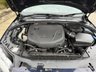 USED 2015 15 VOLVO V70 2.0 D4 SE Nav Estate 5dr Diesel Auto Euro 6 (s/s) (181 ps) One Owner Full Service History+Full Leather+Heated Seats+Navigation+More