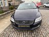USED 2015 15 VOLVO V70 2.0 D4 SE Nav Estate 5dr Diesel Auto Euro 6 (s/s) (181 ps) One Owner Full Service History+Full Leather+Heated Seats+Navigation+More