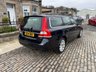 USED 2015 15 VOLVO V70 2.0 D4 SE Nav Estate 5dr Diesel Auto Euro 6 (s/s) (181 ps) One Owner Full Service History+Full Leather+Heated Seats+Navigation+More