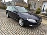 USED 2015 15 VOLVO V70 2.0 D4 SE Nav Estate 5dr Diesel Auto Euro 6 (s/s) (181 ps) One Owner Full Service History+Full Leather+Heated Seats+Navigation+More