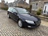 USED 2015 15 VOLVO V70 2.0 D4 SE Nav Estate 5dr Diesel Auto Euro 6 (s/s) (181 ps) One Owner Full Service History+Full Leather+Heated Seats+Navigation+More