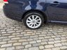USED 2015 15 VOLVO V70 2.0 D4 SE Nav Estate 5dr Diesel Auto Euro 6 (s/s) (181 ps) One Owner Full Service History+Full Leather+Heated Seats+Navigation+More