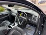USED 2015 15 VOLVO V70 2.0 D4 SE Nav Estate 5dr Diesel Auto Euro 6 (s/s) (181 ps) One Owner Full Service History+Full Leather+Heated Seats+Navigation+More