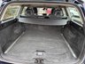 USED 2015 15 VOLVO V70 2.0 D4 SE Nav Estate 5dr Diesel Auto Euro 6 (s/s) (181 ps) One Owner Full Service History+Full Leather+Heated Seats+Navigation+More