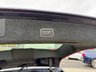 USED 2015 15 VOLVO V70 2.0 D4 SE Nav Estate 5dr Diesel Auto Euro 6 (s/s) (181 ps) One Owner Full Service History+Full Leather+Heated Seats+Navigation+More