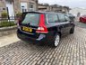 USED 2015 15 VOLVO V70 2.0 D4 SE Nav Estate 5dr Diesel Auto Euro 6 (s/s) (181 ps) One Owner Full Service History+Full Leather+Heated Seats+Navigation+More
