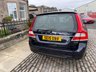USED 2015 15 VOLVO V70 2.0 D4 SE Nav Estate 5dr Diesel Auto Euro 6 (s/s) (181 ps) One Owner Full Service History+Full Leather+Heated Seats+Navigation+More