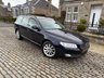 USED 2015 15 VOLVO V70 2.0 D4 SE Nav Estate 5dr Diesel Auto Euro 6 (s/s) (181 ps) One Owner Full Service History+Full Leather+Heated Seats+Navigation+More