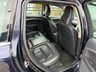 USED 2015 15 VOLVO V70 2.0 D4 SE Nav Estate 5dr Diesel Auto Euro 6 (s/s) (181 ps) One Owner Full Service History+Full Leather+Heated Seats+Navigation+More