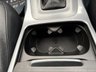 USED 2015 15 VOLVO V70 2.0 D4 SE Nav Estate 5dr Diesel Auto Euro 6 (s/s) (181 ps) One Owner Full Service History+Full Leather+Heated Seats+Navigation+More