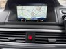USED 2015 15 VOLVO V70 2.0 D4 SE Nav Estate 5dr Diesel Auto Euro 6 (s/s) (181 ps) One Owner Full Service History+Full Leather+Heated Seats+Navigation+More