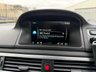 USED 2015 15 VOLVO V70 2.0 D4 SE Nav Estate 5dr Diesel Auto Euro 6 (s/s) (181 ps) One Owner Full Service History+Full Leather+Heated Seats+Navigation+More