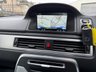 USED 2015 15 VOLVO V70 2.0 D4 SE Nav Estate 5dr Diesel Auto Euro 6 (s/s) (181 ps) One Owner Full Service History+Full Leather+Heated Seats+Navigation+More